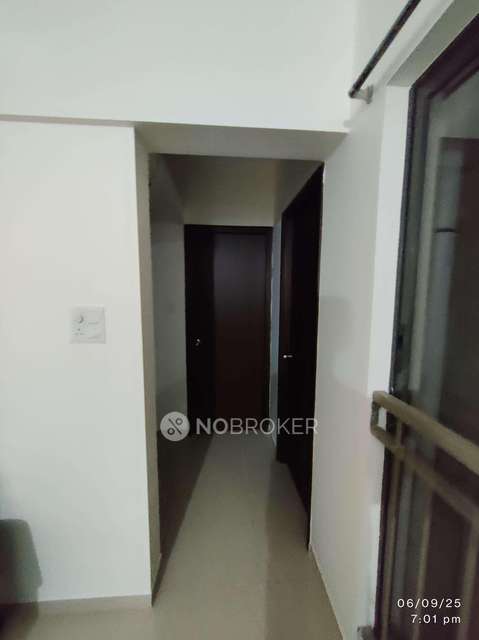 2 BHK Flat In Shapoorji Pallonji Joyville Hinjawadi I Phase I, Hinjewadi For Sale  In Hinjewadi