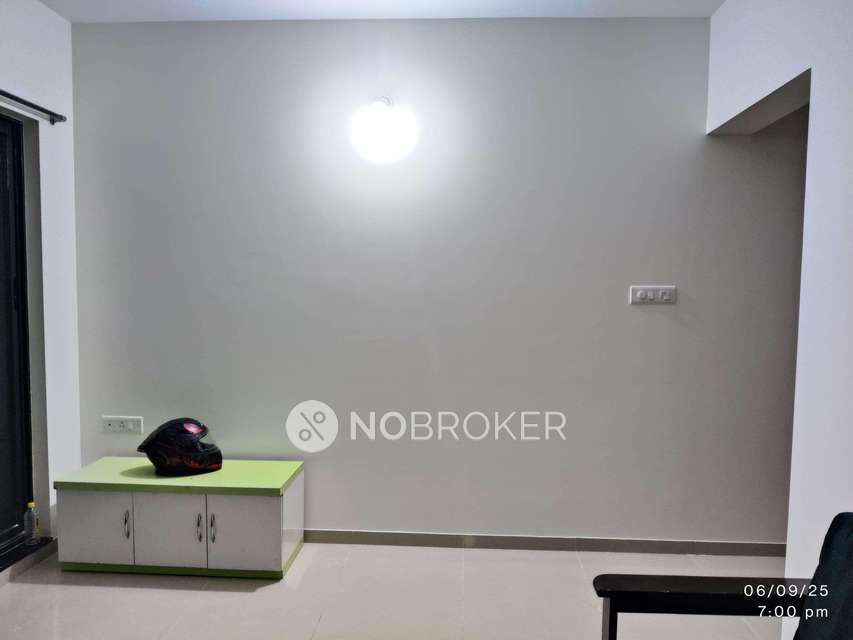 2 BHK Flat In Shapoorji Pallonji Joyville Hinjawadi I Phase I, Hinjewadi For Sale  In Hinjewadi