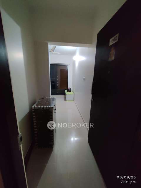 2 BHK Flat In Shapoorji Pallonji Joyville Hinjawadi I Phase I, Hinjewadi For Sale  In Hinjewadi