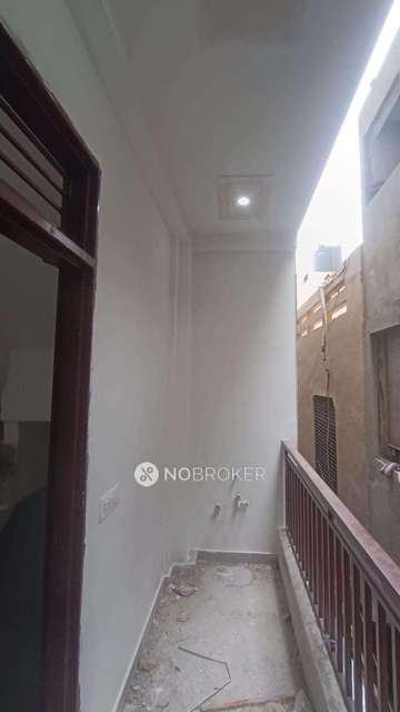 4+ BHK Flat In Shanti Niwas For Sale  In Ashok Vihar Phase Iii