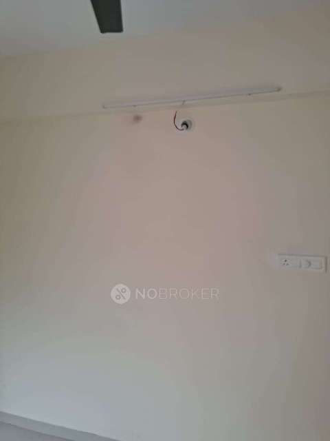 1 BHK House for Rent  In Mohammed Wadi