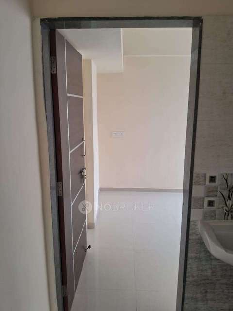 1 BHK House for Rent  In Mohammed Wadi