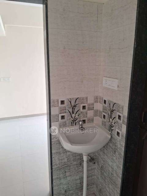 1 BHK House for Rent  In Mohammed Wadi