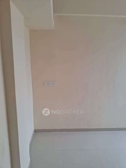 1 BHK House for Rent  In Mohammed Wadi