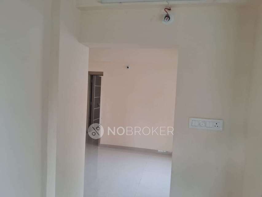1 BHK House for Rent  In Mohammed Wadi