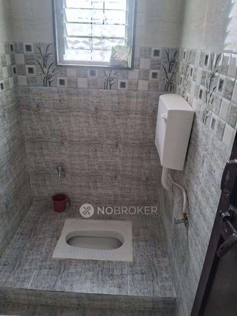 1 BHK House for Rent  In Mohammed Wadi