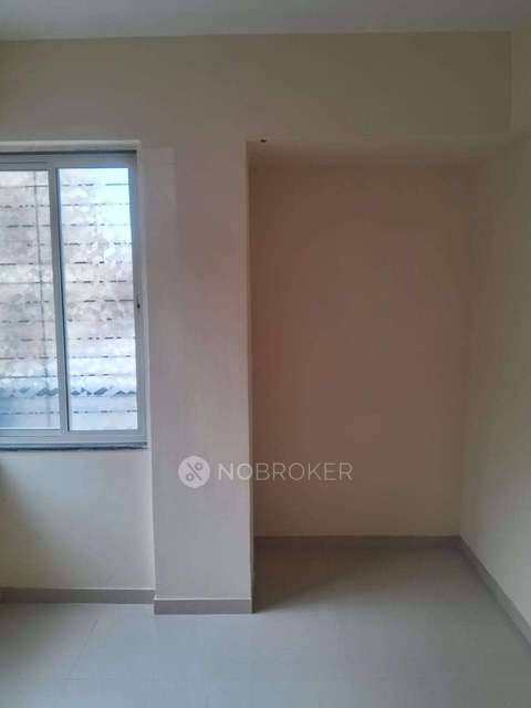 1 BHK House for Rent  In Mohammed Wadi