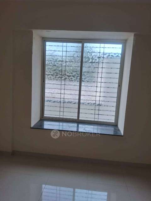 1 BHK House for Rent  In Mohammed Wadi