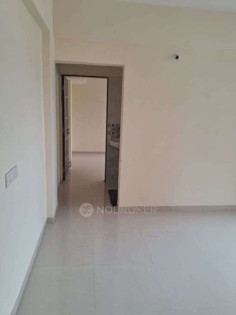 1 BHK House for Rent  In Mohammed Wadi