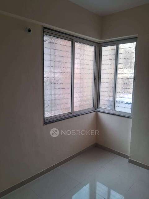 1 BHK House for Rent  In Mohammed Wadi