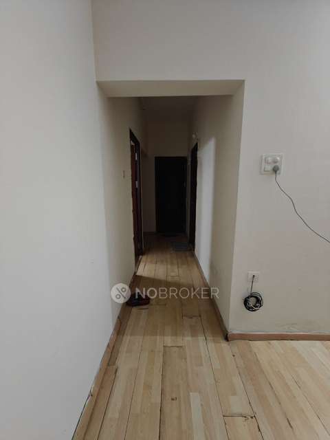 Single Room for Male In 3 BHK  In Megapolis Sangria In Hinjawadi