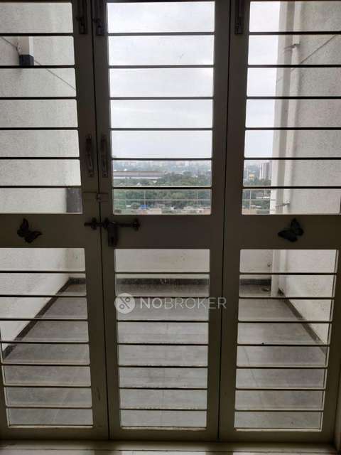 3 BHK Flat In Sun Sapphire For Sale  In Hadapsar