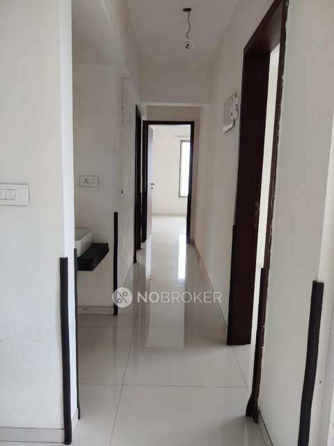 3 BHK Flat In Sun Sapphire For Sale  In Hadapsar