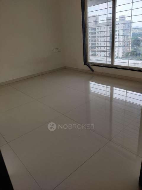 3 BHK Flat In Sun Sapphire For Sale  In Hadapsar