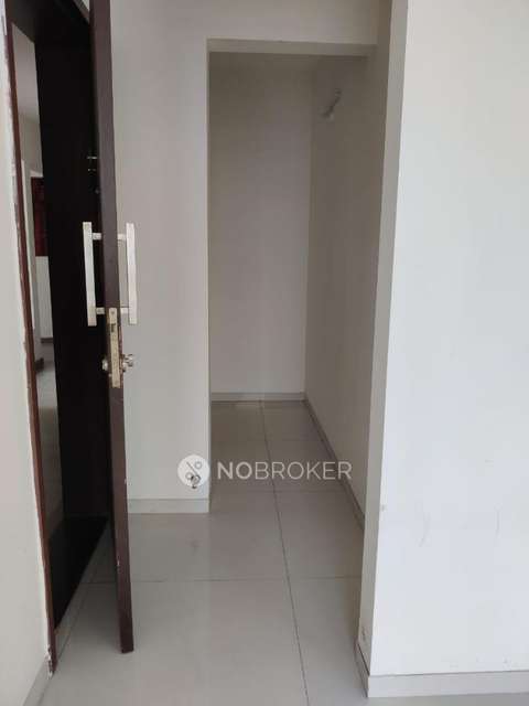 3 BHK Flat In Sun Sapphire For Sale  In Hadapsar
