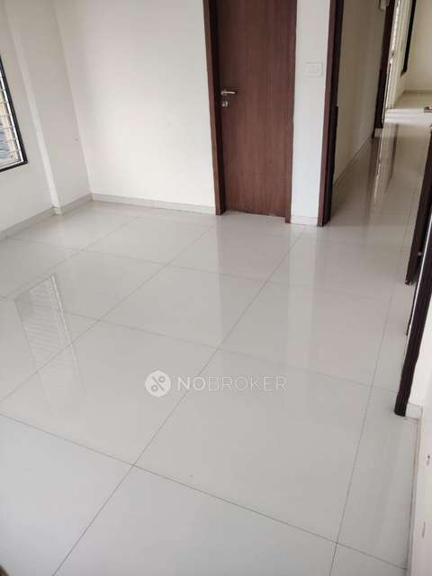 3 BHK Flat In Sun Sapphire For Sale  In Hadapsar