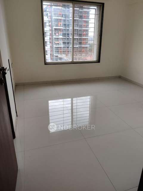 3 BHK Flat In Sun Sapphire For Sale  In Hadapsar