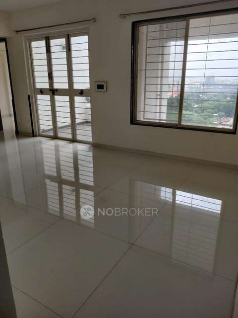 3 BHK Flat In Sun Sapphire For Sale  In Hadapsar