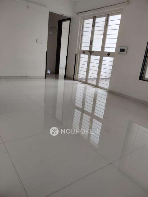 3 BHK Flat In Sun Sapphire For Sale  In Hadapsar