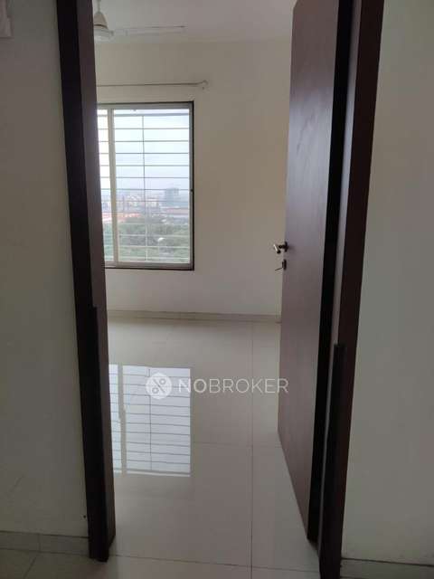 3 BHK Flat In Sun Sapphire For Sale  In Hadapsar