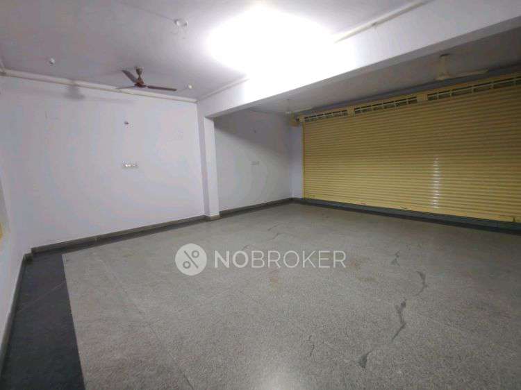 Office Space in Ramchandrapuram Circle, Bangalore for Rent 