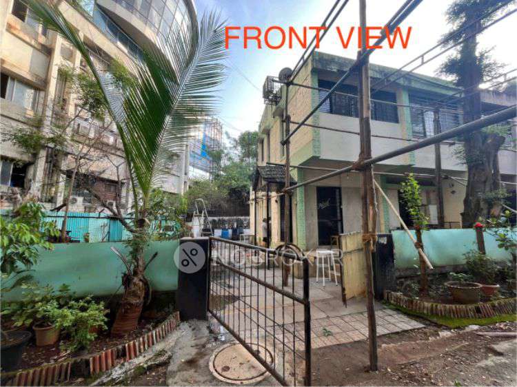 2 BHK House for Rent  In Bavdhan Police Chowki