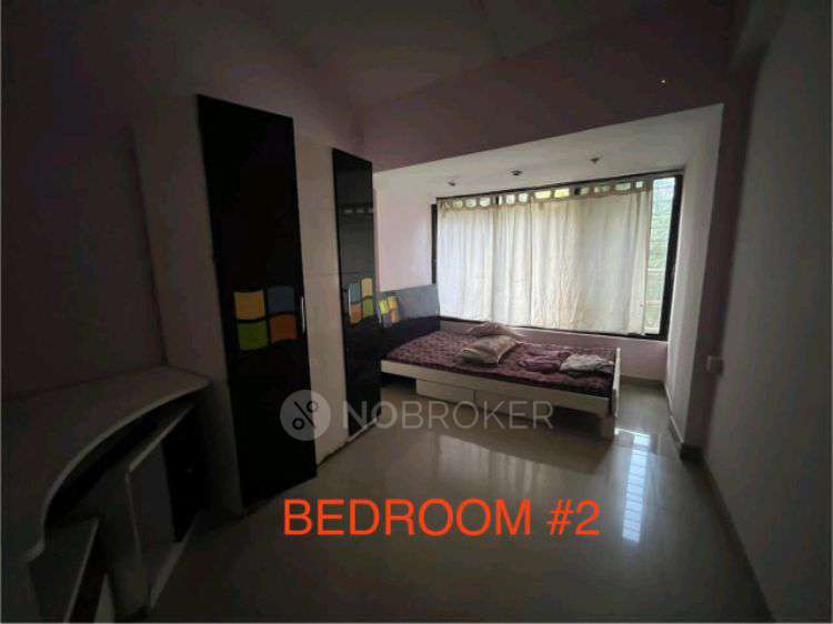 2 BHK House for Rent  In Bavdhan Police Chowki