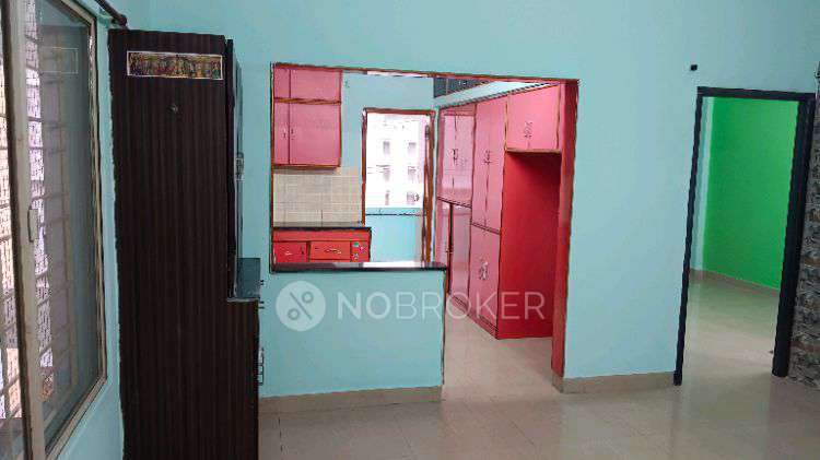 2 BHK Flat In Victory Krishna Kunj Gardens For Sale  In Quthbullapur