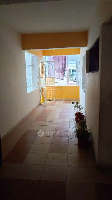 2 BHK Flat In Victory Krishna Kunj Gardens For Sale  In Quthbullapur