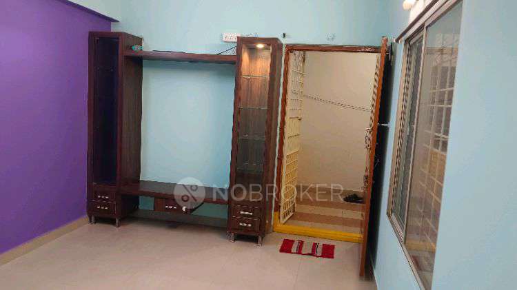 2 BHK Flat In Victory Krishna Kunj Gardens For Sale  In Quthbullapur