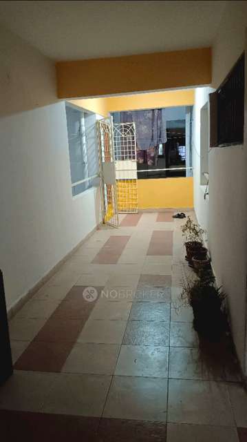 2 BHK Flat In Victory Krishna Kunj Gardens For Sale  In Quthbullapur