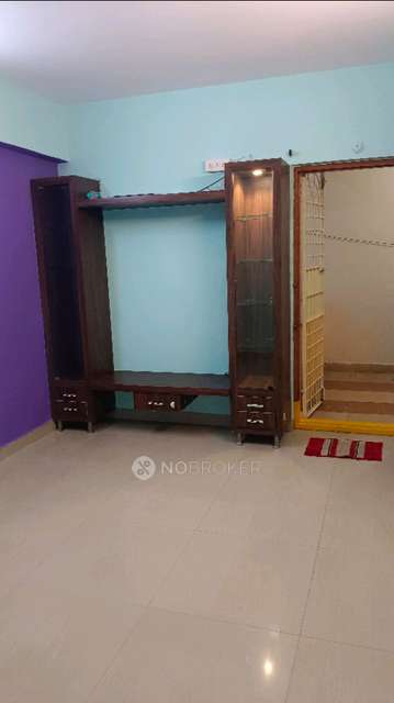 2 BHK Flat In Victory Krishna Kunj Gardens For Sale  In Quthbullapur