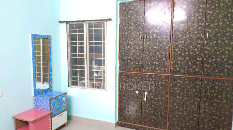 2 BHK Flat In Victory Krishna Kunj Gardens For Sale  In Quthbullapur