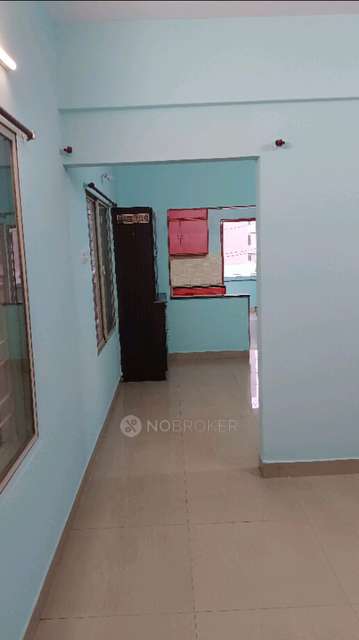 2 BHK Flat In Victory Krishna Kunj Gardens For Sale  In Quthbullapur