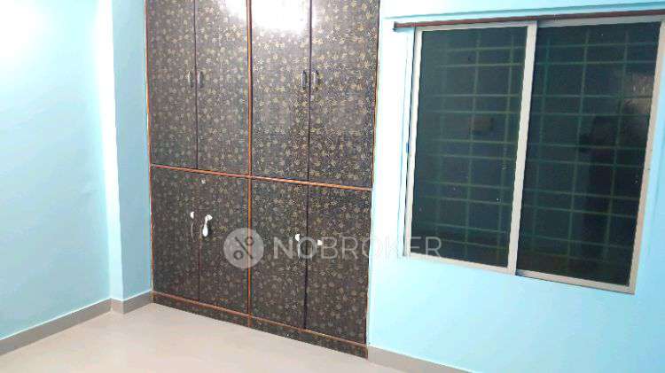 2 BHK Flat In Victory Krishna Kunj Gardens For Sale  In Quthbullapur