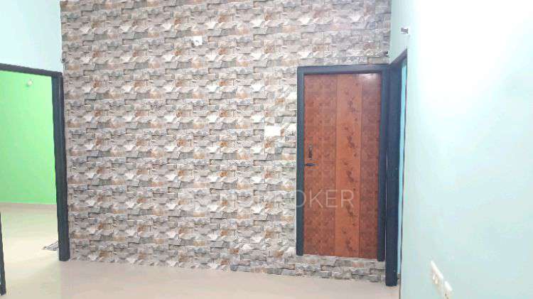 2 BHK Flat In Victory Krishna Kunj Gardens For Sale  In Quthbullapur