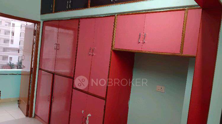 2 BHK Flat In Victory Krishna Kunj Gardens For Sale  In Quthbullapur