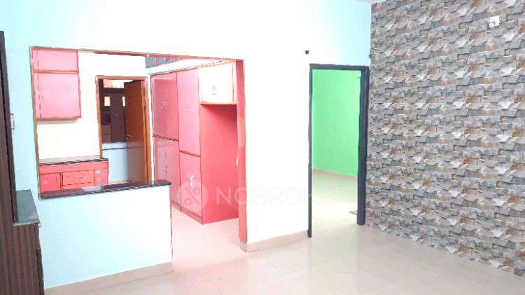 2 BHK Flat In Victory Krishna Kunj Gardens For Sale  In Quthbullapur