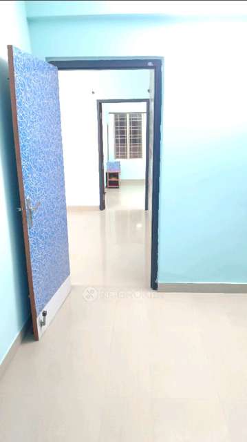 2 BHK Flat In Victory Krishna Kunj Gardens For Sale  In Quthbullapur