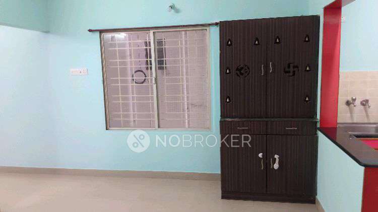 2 BHK Flat In Victory Krishna Kunj Gardens For Sale  In Quthbullapur