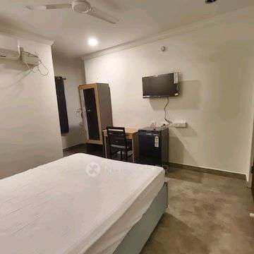 PG for Anyone in Kondapur