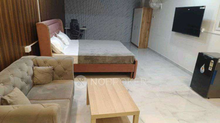 PG for Anyone in Kondapur