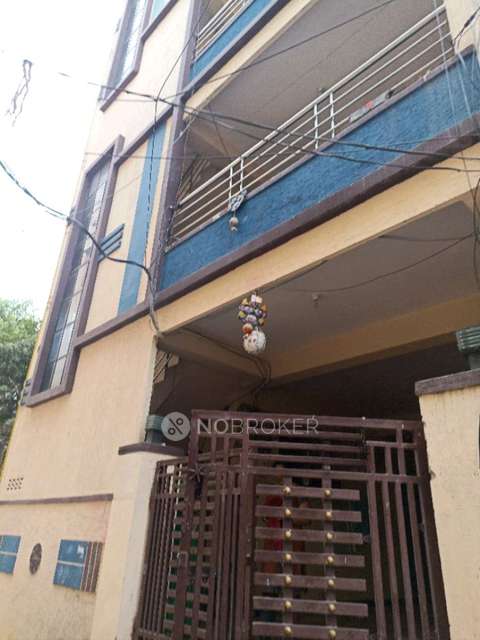 1 RK Flat for Rent  In Kukatpally