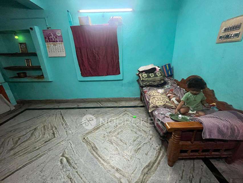 1 RK Flat In Vish for Rent  In Vishakapatnam Cooperative Bank