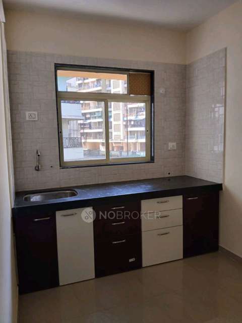 1 BHK Flat In Deepali Residency,badlapur East for Rent  In C - 402,deepali Residency, Siddhi City Opp Usha Kiran, Kharvai, Patel R Mart , Badlapur. E- 421503