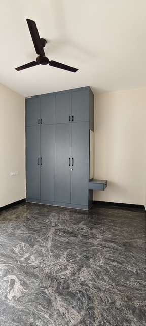 2 BHK House for Rent  In Medahalli