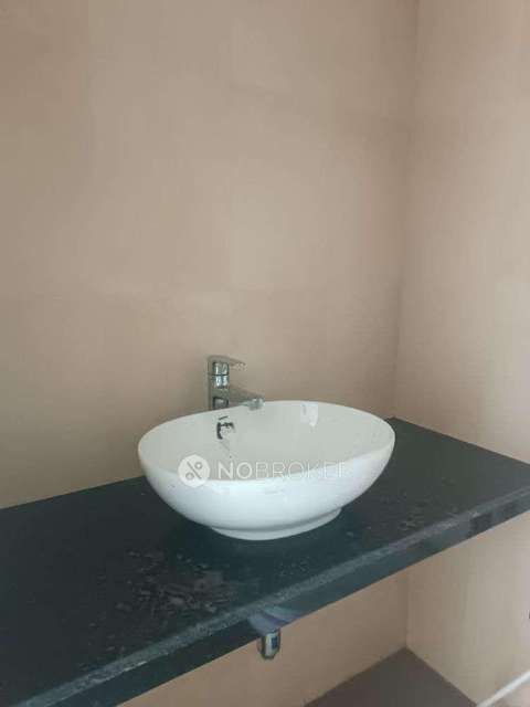 1 BHK Flat In Marathon Nexworld For Sale  In Dombivli East