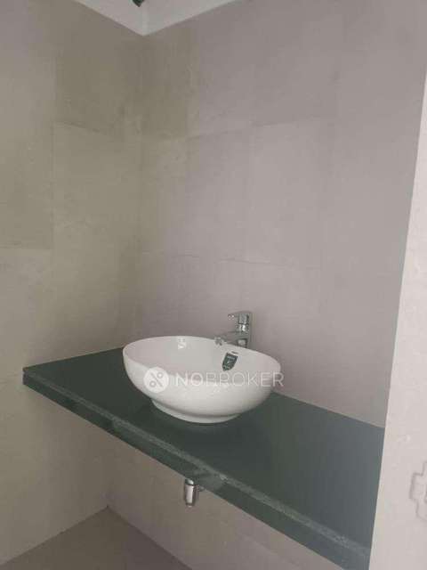 1 BHK Flat In Marathon Nexworld For Sale  In Dombivli East