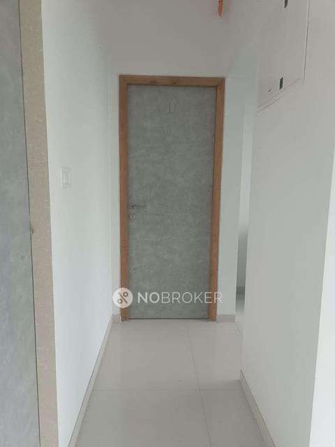 1 BHK Flat In Marathon Nexworld For Sale  In Dombivli East