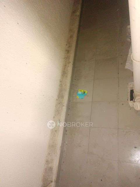 1 BHK Flat In Marathon Nexworld For Sale  In Dombivli East